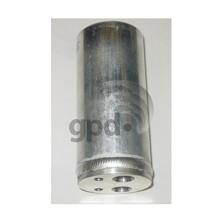 Gpd System Service Kit 9422149
